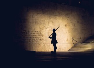 Kto stoi na straży praw dziecka?