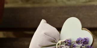 Jak się nosi Saszetkę?