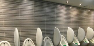 Jak wygląda mocz przy chorych nerkach?