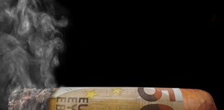 Co zrobić jak jest duszno w domu?