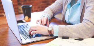 Czy kupować monitor oddechu?