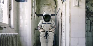 Jak rozpoznać zaparcie u dziecka?