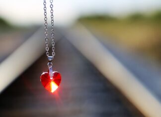 Co grozi za zostawienie dziecka samego w domu? Co grozi za zostawienie dziecka samego w domu?