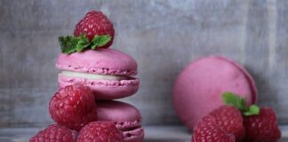 Ile powinno jeść 12 miesięczne dziecko?