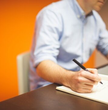 Czy w Polsce ma miejsce handel ludźmi? Czy w Polsce ma miejsce handel ludźmi?