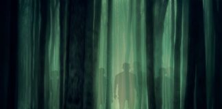 Kiedy uczyć dziecko kształtów?