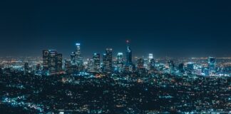 Co to za firma Coccodrillo?