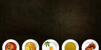 Jak wprowadzić jajko do diety niemowlaka?