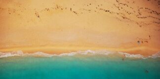 Jak sprawdzić czy dziecku jest ciepło?