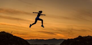 Jaka Nerka do biegania?