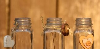 Czy Słoiczki można podgrzewać w mikrofali?