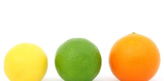 Jakie są rozmiary ochraniaczy dla koni?