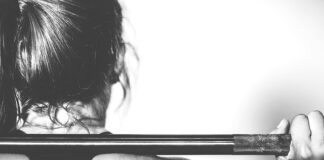 Jak ćwiczyć pisanie?