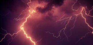 Jak długo klin w łóżeczku?