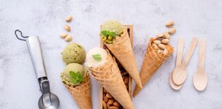 Czy na lato potrzebny jest rożek dla niemowlaka?