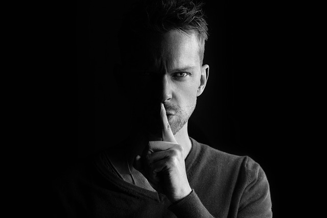 Czy sklep ma prawo nie przyjąć zwrotu? Czy sklep ma prawo nie przyjąć zwrotu?