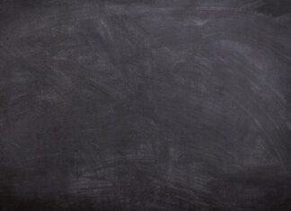 Czego szkoła nie może zabronić? Czego szkoła nie może zabronić?