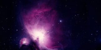 Co pomaga w szybszej nauce?