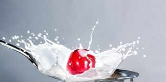 Kiedy można zrezygnować z mleka modyfikowanego?