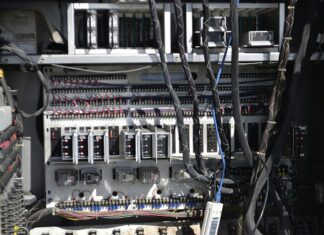 Czym zajmuje się Komitet Praw Dziecka i Unicef? Czym zajmuje się Komitet Praw Dziecka i Unicef?