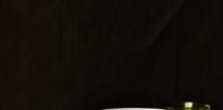 Jak sprawdzić poziom nawilżenie powietrza w pokoju?