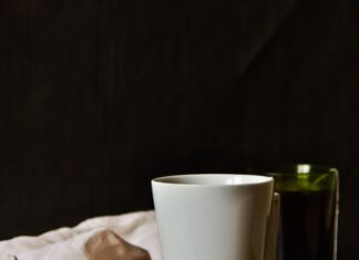 Jak sprawdzić poziom nawilżenie powietrza w pokoju? Jak sprawdzić poziom nawilżenie powietrza w pokoju?
