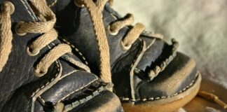 Jak nauczyć 7 latka liter?