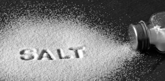 Ile człowiek może mieć nerek?