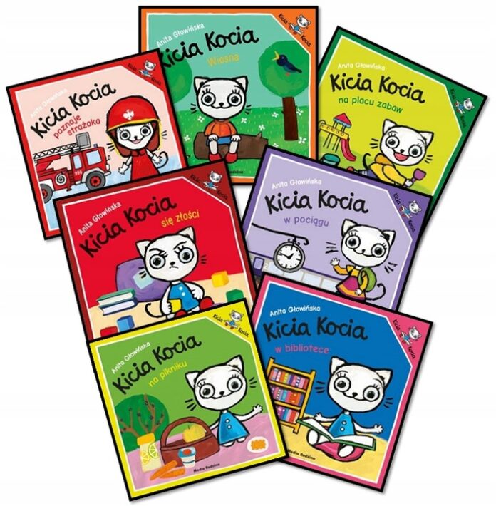 77a23135c076f9ce68e1041f2c16539f Kicia Kocia