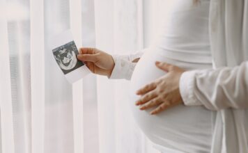 Test PAPP-A: Znaczenie i Zastosowanie w Diagnostyce Prenatalnej Test PAPP-A